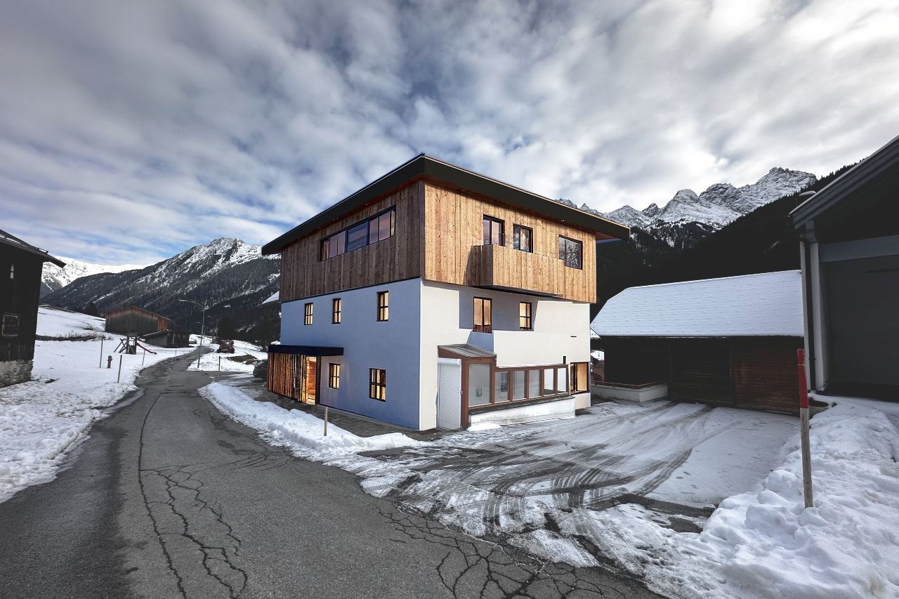 01_haus_garni_winter_ansicht.jpg